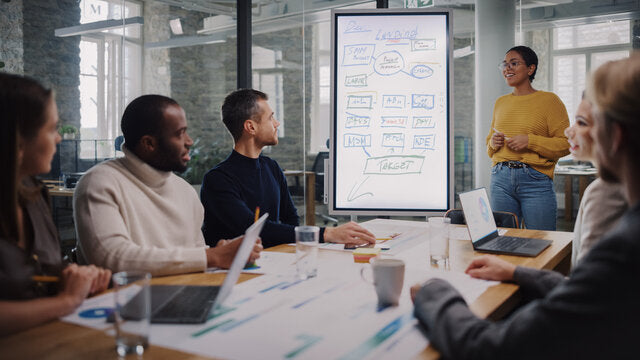 Foundations of IT Project Management: Delivering Technology Solutions with Confidence Half-Day Masterclass | 3.5 PDUs