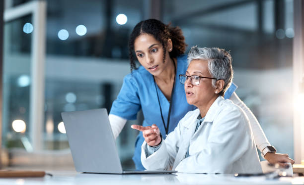Managing Risk & Compliance in Healthcare Projects Half-Day Masterclass | 3.5 PDUs
